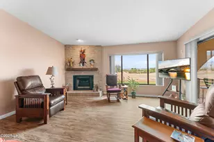 330 Nautical Estates Dr, Lake Havasu City, AZ 86403 - Photo 13