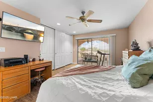 330 Nautical Estates Dr, Lake Havasu City, AZ 86403 - Photo 33