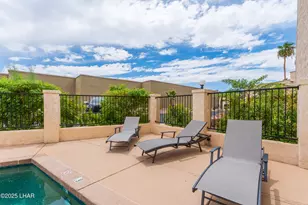 330 Nautical Estates Dr, Lake Havasu City, AZ 86403 - Photo 57