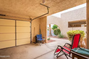 330 Nautical Estates Dr, Lake Havasu City, AZ 86403 - Photo 7