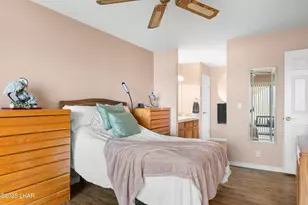 330 Nautical Estates Dr, Lake Havasu City, AZ 86403 - Photo 35