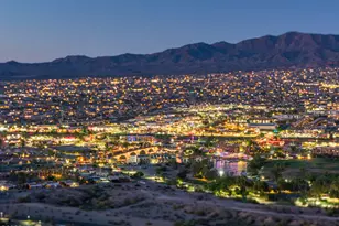 330 Nautical Estates Dr, Lake Havasu City, AZ 86403 - Photo 63