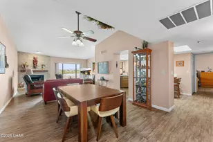 330 Nautical Estates Dr, Lake Havasu City, AZ 86403 - Photo 11