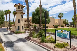 330 Nautical Estates Dr, Lake Havasu City, AZ 86403 - Photo 65