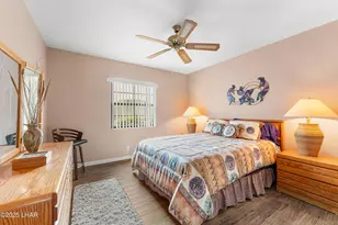 330 Nautical Estates Dr, Lake Havasu City, AZ 86403 - Photo 29