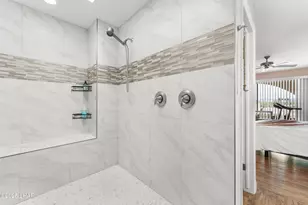 330 Nautical Estates Dr, Lake Havasu City, AZ 86403 - Photo 39