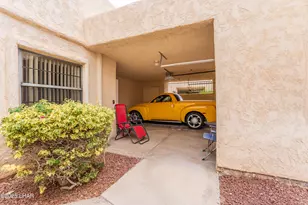 330 Nautical Estates Dr, Lake Havasu City, AZ 86403 - Photo 5