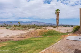 330 Nautical Estates Dr, Lake Havasu City, AZ 86403 - Photo 51