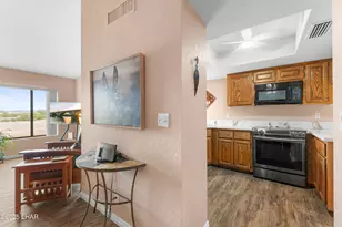 330 Nautical Estates Dr, Lake Havasu City, AZ 86403 - Photo 19