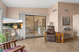 330 Nautical Estates Dr, Lake Havasu City, AZ 86403 - Photo 17