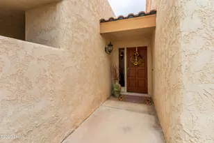 330 Nautical Estates Dr, Lake Havasu City, AZ 86403 - Photo 9