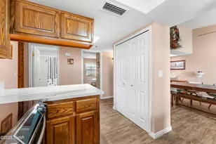 330 Nautical Estates Dr, Lake Havasu City, AZ 86403 - Photo 23