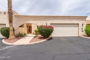 330 Nautical Estates Dr, Lake Havasu City, AZ 86403 - Photo 3