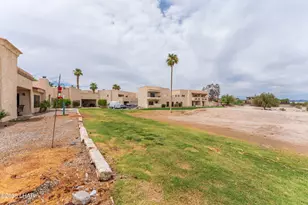 330 Nautical Estates Dr, Lake Havasu City, AZ 86403 - Photo 47
