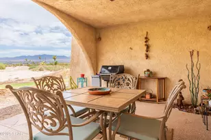 330 Nautical Estates Dr, Lake Havasu City, AZ 86403 - Photo 49