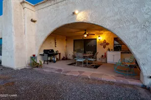 330 Nautical Estates Dr, Lake Havasu City, AZ 86403 - Photo 61