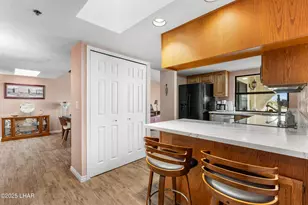 330 Nautical Estates Dr, Lake Havasu City, AZ 86403 - Photo 25