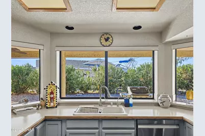 569 Acoma Blvd N, Lake Havasu City, AZ 86403 - Photo 17