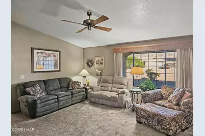 569 Acoma Blvd N, Lake Havasu City, AZ 86403 - Photo 13