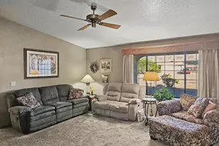 569 Acoma Blvd N, Lake Havasu City, AZ 86403 - Photo 13