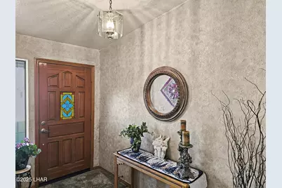 569 Acoma Blvd N, Lake Havasu City, AZ 86403 - Photo 5