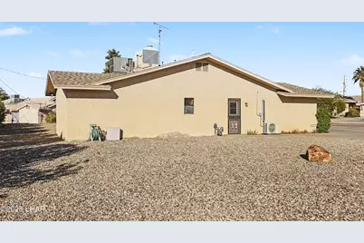 569 Acoma Blvd N, Lake Havasu City, AZ 86403 - Photo 49