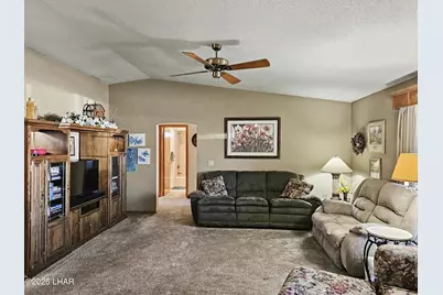 569 Acoma Blvd N, Lake Havasu City, AZ 86403 - Photo 9