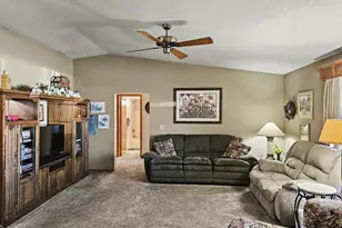 569 Acoma Blvd N, Lake Havasu City, AZ 86403 - Photo 9