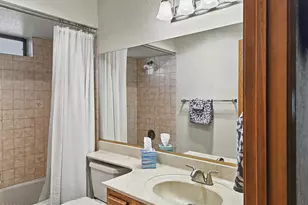 569 Acoma Blvd N, Lake Havasu City, AZ 86403 - Photo 33