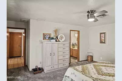 569 Acoma Blvd N, Lake Havasu City, AZ 86403 - Photo 27