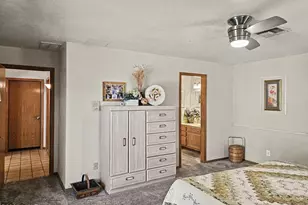 569 Acoma Blvd N, Lake Havasu City, AZ 86403 - Photo 27