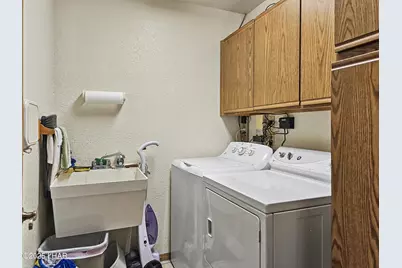 569 Acoma Blvd N, Lake Havasu City, AZ 86403 - Photo 41