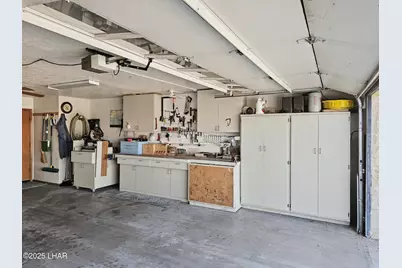 569 Acoma Blvd N, Lake Havasu City, AZ 86403 - Photo 45