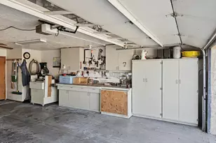 569 Acoma Blvd N, Lake Havasu City, AZ 86403 - Photo 45