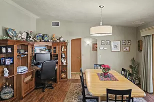 569 Acoma Blvd N, Lake Havasu City, AZ 86403 - Photo 21