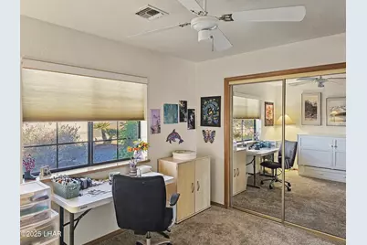 569 Acoma Blvd N, Lake Havasu City, AZ 86403 - Photo 39