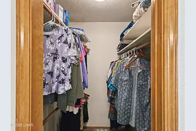 569 Acoma Blvd N, Lake Havasu City, AZ 86403 - Photo 29