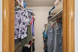 569 Acoma Blvd N, Lake Havasu City, AZ 86403 - Photo 29