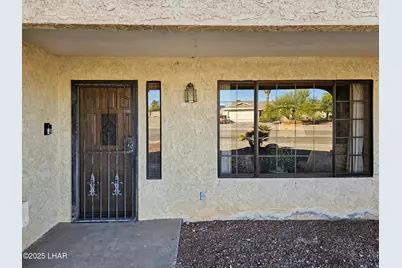 569 Acoma Blvd N, Lake Havasu City, AZ 86403 - Photo 3