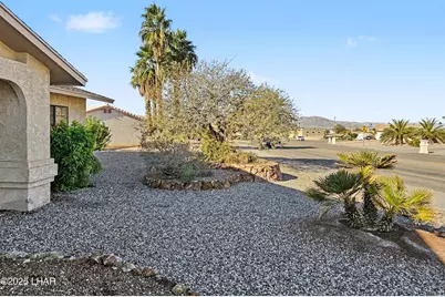 569 Acoma Blvd N, Lake Havasu City, AZ 86403 - Photo 51