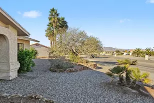 569 Acoma Blvd N, Lake Havasu City, AZ 86403 - Photo 51