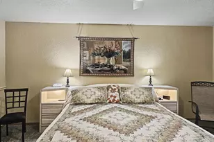 569 Acoma Blvd N, Lake Havasu City, AZ 86403 - Photo 25