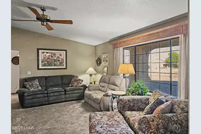 569 Acoma Blvd N, Lake Havasu City, AZ 86403 - Photo 7