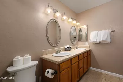 1061 Melrose Dr, Lake Havasu City, AZ 86406 - Photo 17