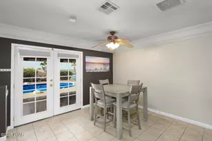 1061 Melrose Dr, Lake Havasu City, AZ 86406 - Photo 17