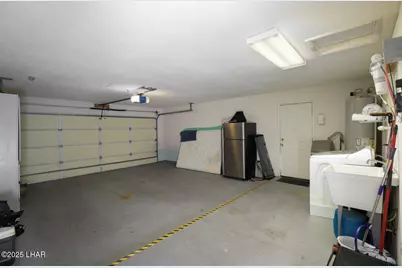 1061 Melrose Dr, Lake Havasu City, AZ 86406 - Photo 23