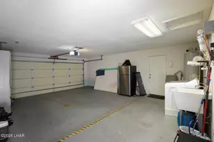 1061 Melrose Dr, Lake Havasu City, AZ 86406 - Photo 23