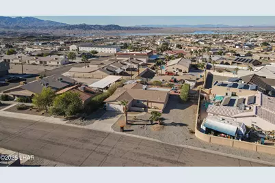 1061 Melrose Dr, Lake Havasu City, AZ 86406 - Photo 35