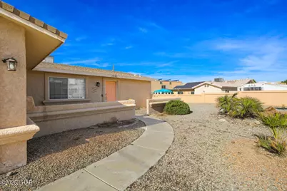 1061 Melrose Dr, Lake Havasu City, AZ 86406 - Photo 7