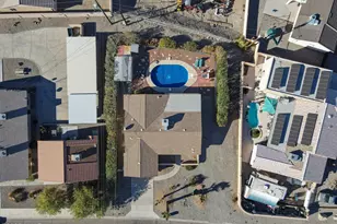 1061 Melrose Dr, Lake Havasu City, AZ 86406 - Photo 33